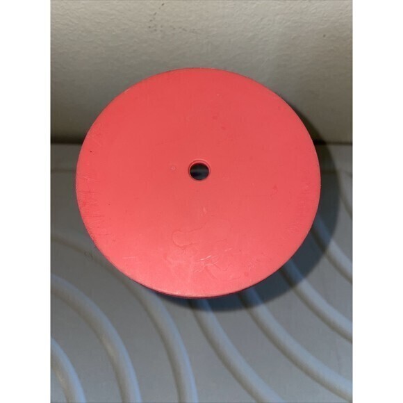 Starbucks Floral Stripes Bright Flowers‎ Cold Cup Tumbler No Straw 24 oz - Picture 6 of 8